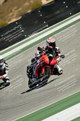 media/Oct-25-2025-2WTD (Sat) [[1e4a1f2fa2]]/B Group/Session 5 (Turn 2)/